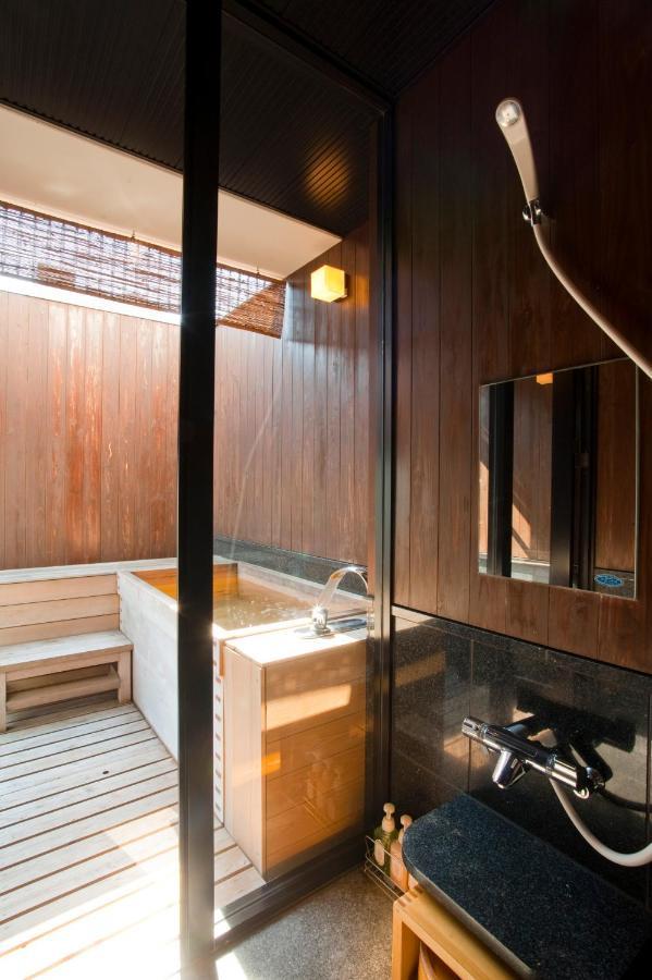 Ochanomizu Shoryukan Hotell Tokyo prefektur