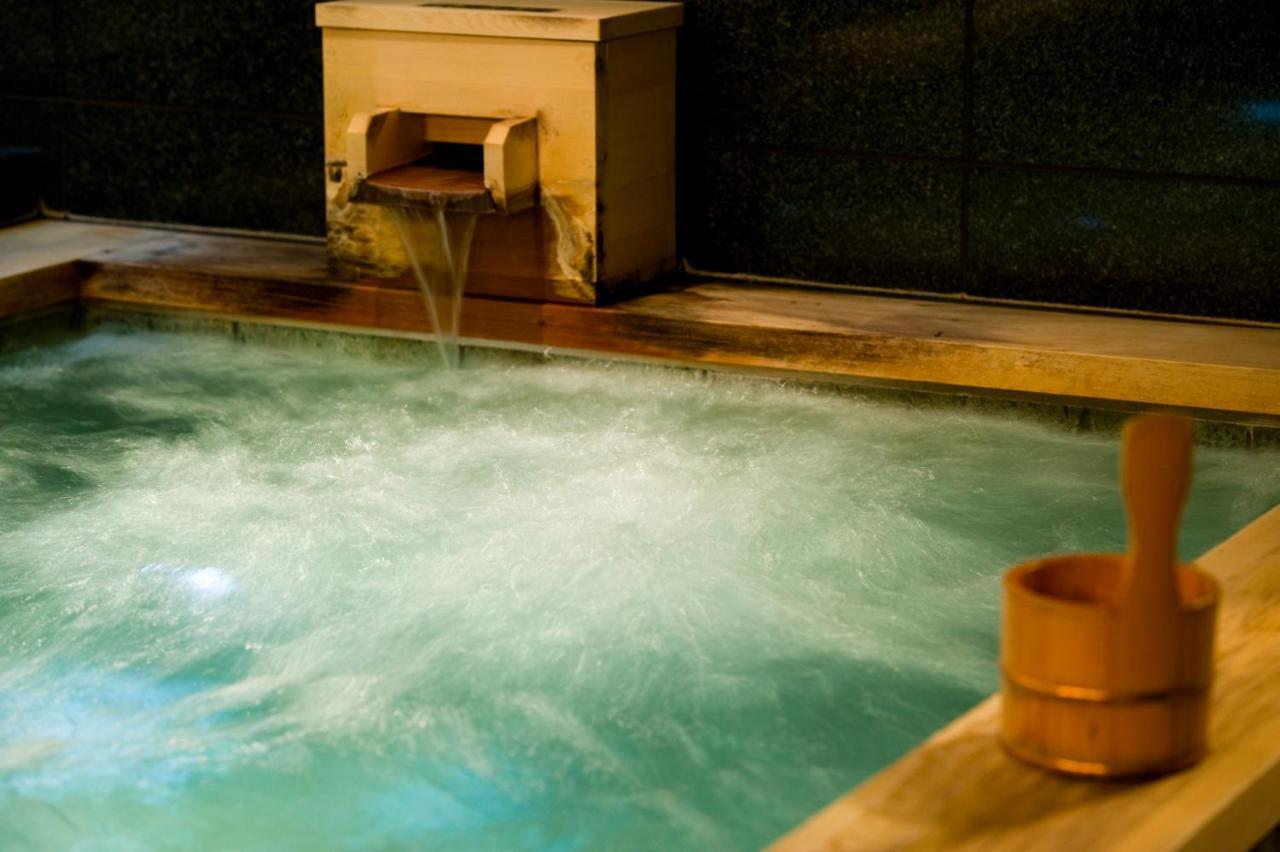 Ochanomizu Shoryukan 3* Tokyo prefektur