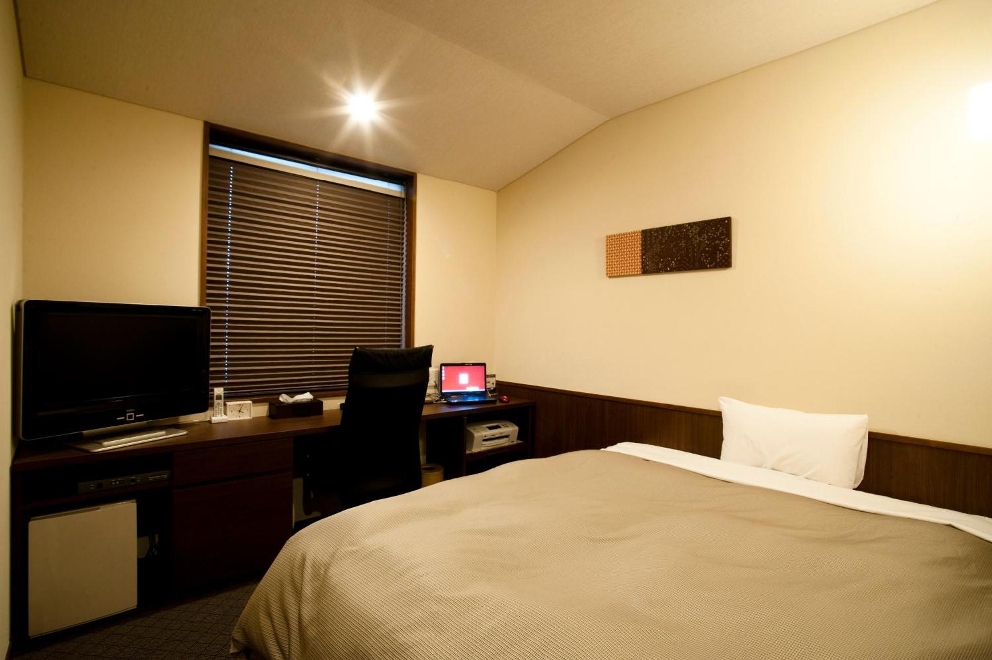 Ochanomizu Shoryukan 3* Tokyo prefektur