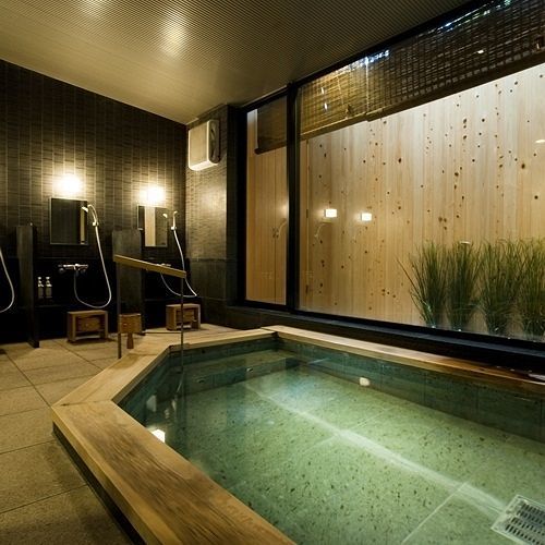 Hotell Ochanomizu Shoryukan 3*