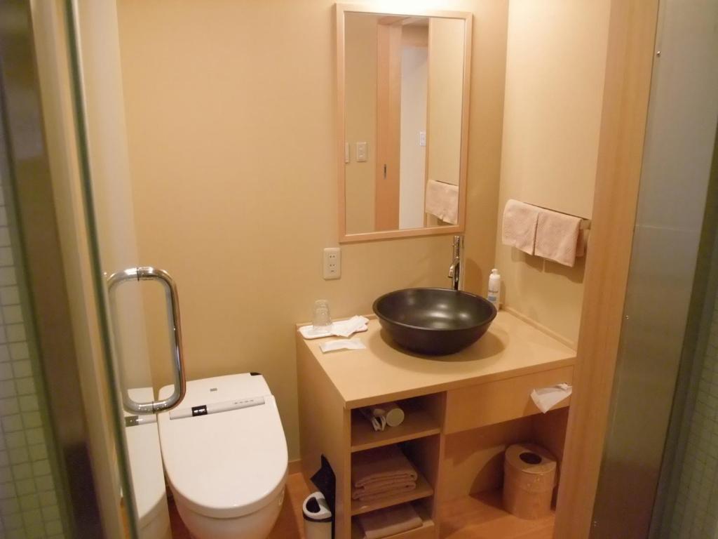 Ochanomizu Shoryukan Tokyo prefektur