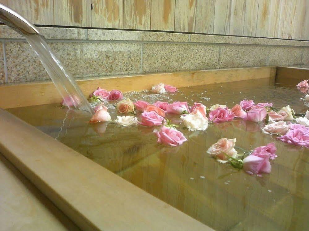 Ochanomizu Shoryukan 3* Tokyo prefektur