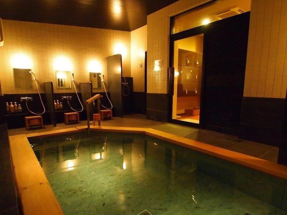 Hotell Ochanomizu Shoryukan 3*